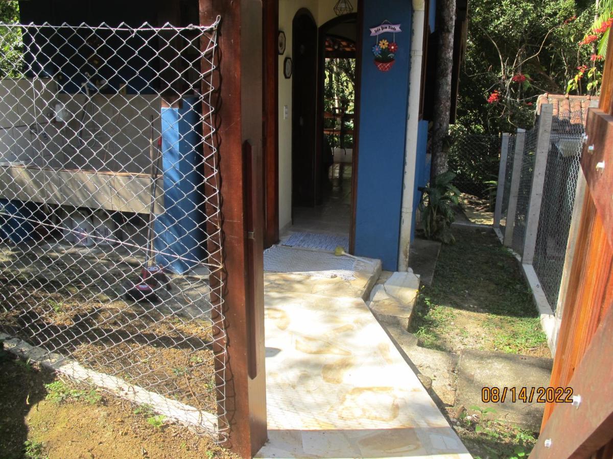 Vila Janela Dos Meus Sonhos Penedo  Exteriér fotografie