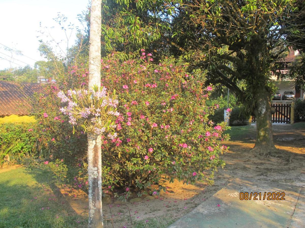 Vila Janela Dos Meus Sonhos Penedo  Exteriér fotografie