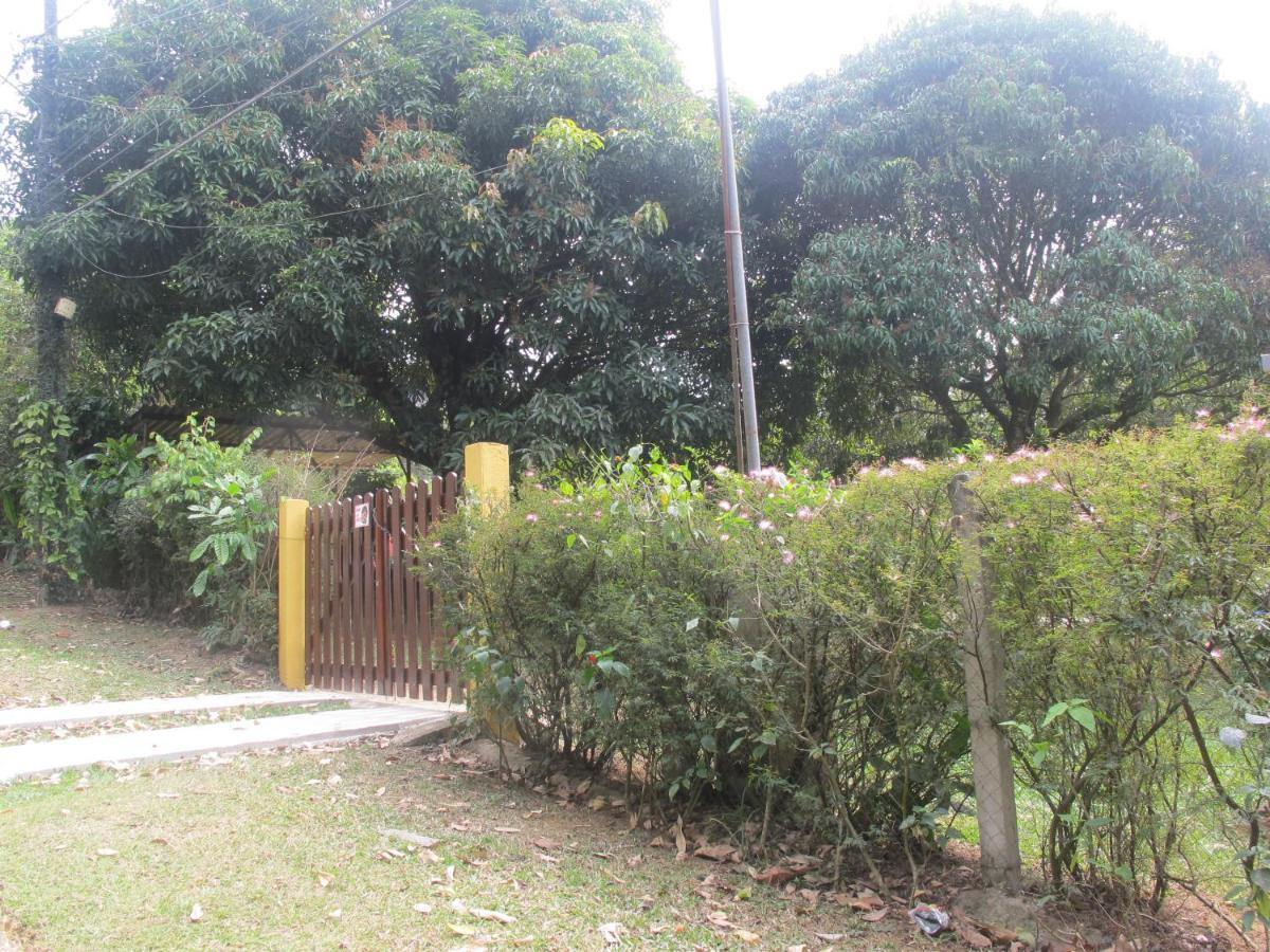 Vila Janela Dos Meus Sonhos Penedo  Exteriér fotografie